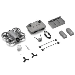 DJI Neo 2 Fly More Combo RC-N3