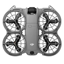 DJI Neo 2 Fly More Combo RC-N3
