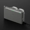 DJI Neo laddstation för batterier