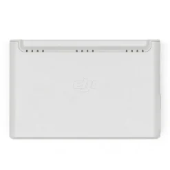 DJI Neo laddstation för batterier