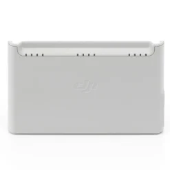 DJI Neo laddstation för batterier