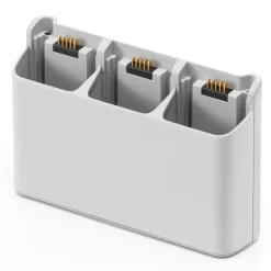 DJI Neo laddstation för batterier