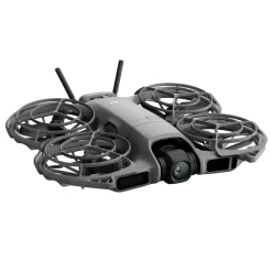 DJI Neo 2 Motion Fly More Combo