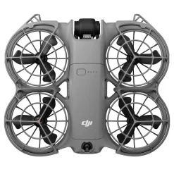 DJI Neo 2 Motion Fly More Combo