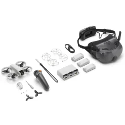 DJI Neo Motion Fly More Combo