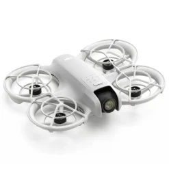DJI Neo Motion Fly More Combo