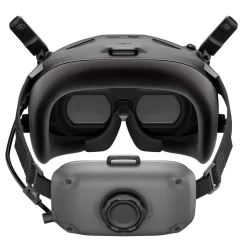 DJI Neo Motion Fly More Combo