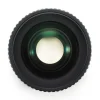 DJI Osmo Action 6 FOV Boost Lens – vidvinkeladapter 182°