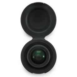 DJI Osmo Action 6 FOV Boost Lens – vidvinkeladapter 182°