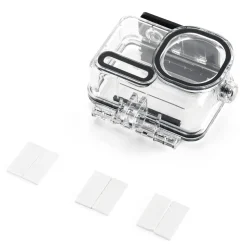 DJI Osmo Action 6 Waterproof Case
