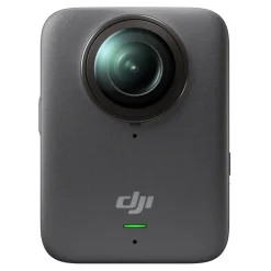 DJI Osmo 360 360°-kamera Standard Combo