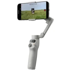 DJI Osmo mobile 7 Gimbal