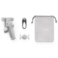 DJI Osmo mobile 7 Gimbal