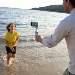 DJI Osmo mobile 7 Gimbal