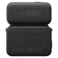DJI Osmo Nano actionkamera 64 GB