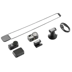 DJI Osmo Nano actionkamera 128 GB