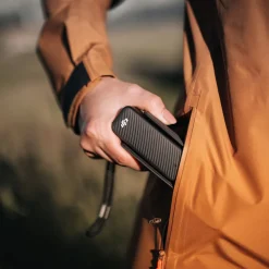 DJI Osmo Pocket 3