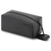 DJI Osmo Pocket 4 Carrying Bag Svart
