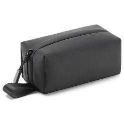 DJI Osmo Pocket 4 Carrying Bag Svart