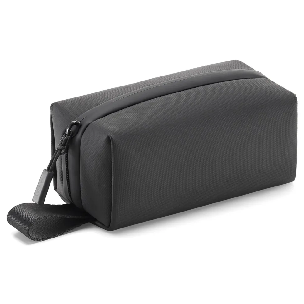 DJI Osmo Pocket 4 Carrying Bag Svart