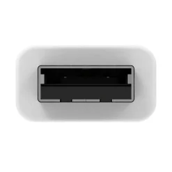D-Link AC13U USB-nätverkskort AC 1300