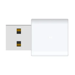 D-Link AN3U USB-nätverkskort N300