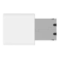 D-Link AN3U USB-nätverkskort N300