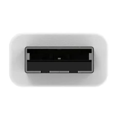 D-Link AN3U USB-nätverkskort N300