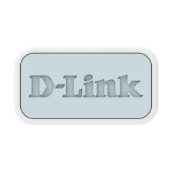 D-Link AN3U USB-nätverkskort N300