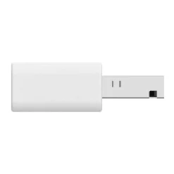 D-Link AN3U USB-nätverkskort N300