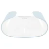 D-Link Aquila Pro AI AX6000 Wifi 6 Smart Mesh-router