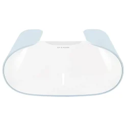 D-Link Aquila Pro AI AX6000 Wifi 6 Smart Mesh-router