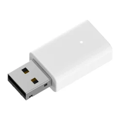 D-Link AX9U USB-nätverkskort AX900