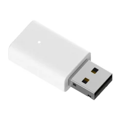 D-Link AX9U USB-nätverkskort AX900