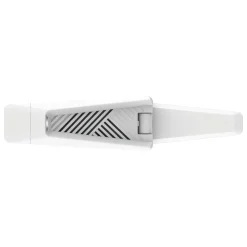 D-Link AX18U USB-nätverkskort AX1800