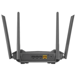 D-Link AX1500 Wifi 6-router DIR-X1530