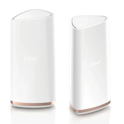 D-Link Covr-2202 Mesh-system AC2200 2-pack