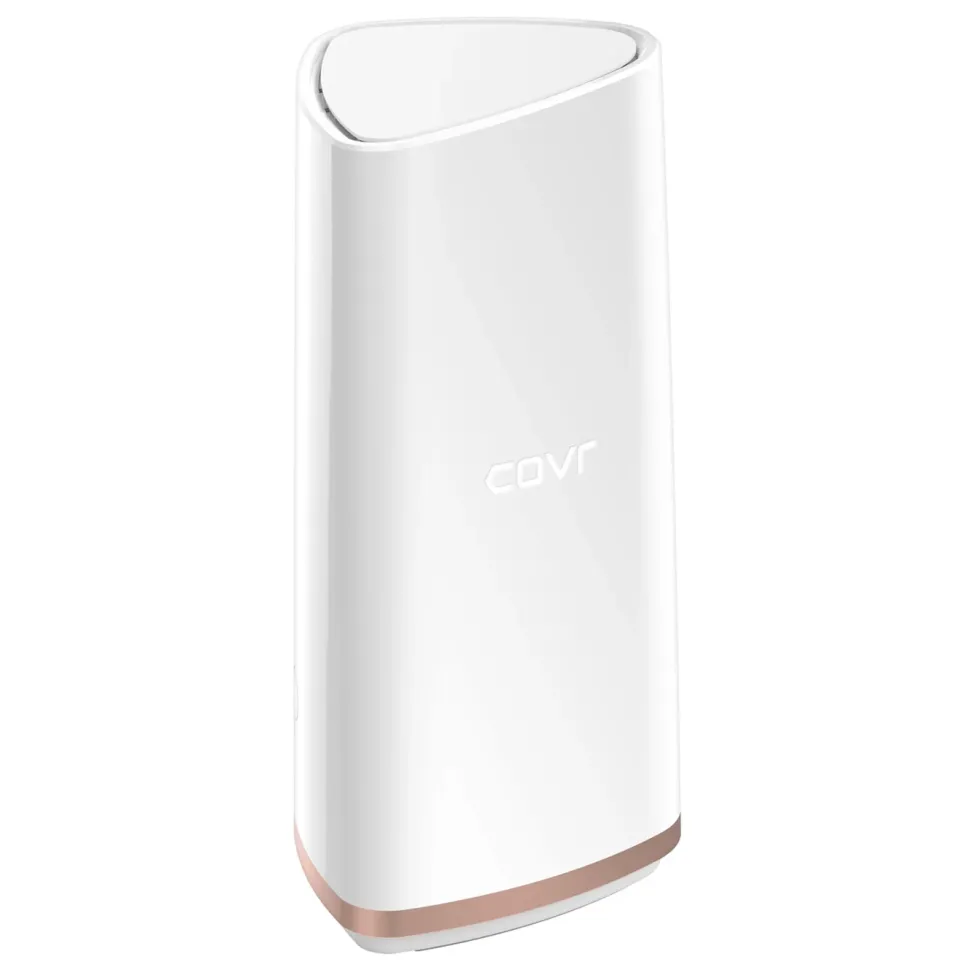 D-Link Covr-2202 Mesh-system AC2200 2-pack