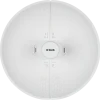 D-Link DAP-3712 Radiolänk och accesspunkt 867 Mb/s