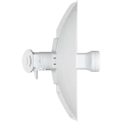 D-Link DAP-3712 Radiolänk och accesspunkt 867 Mb/s