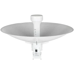 D-Link DAP-3712 Radiolänk och accesspunkt 867 Mb/s