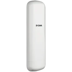 D-Link DAP-3711 Radiolänk och accesspunkt 867 Mb/s
