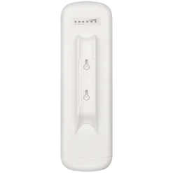 D-Link DAP-3711 Radiolänk och accesspunkt 867 Mb/s