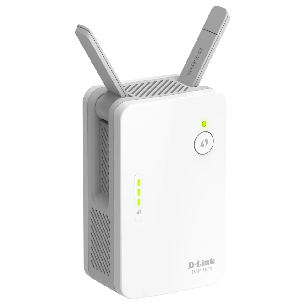 D-Link DAP-1620 Repeater AC1300