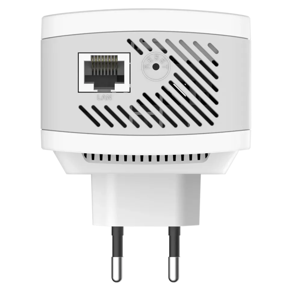 D-Link DAP-1620 Repeater AC1300