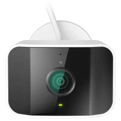 D-Link DCS-8620LH Utomhuskamera
