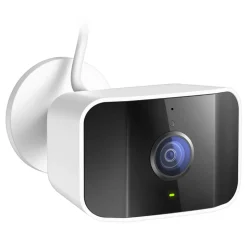 D-Link DCS-8620LH Utomhuskamera