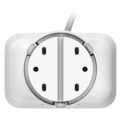 D-Link DCS-8620LH Utomhuskamera