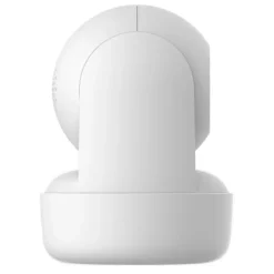 D-Link DCS-6501LH Övervakningskamera 2K Pan & Tilt
