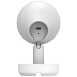 D-Link DCS-8350LH Övervakningskamera